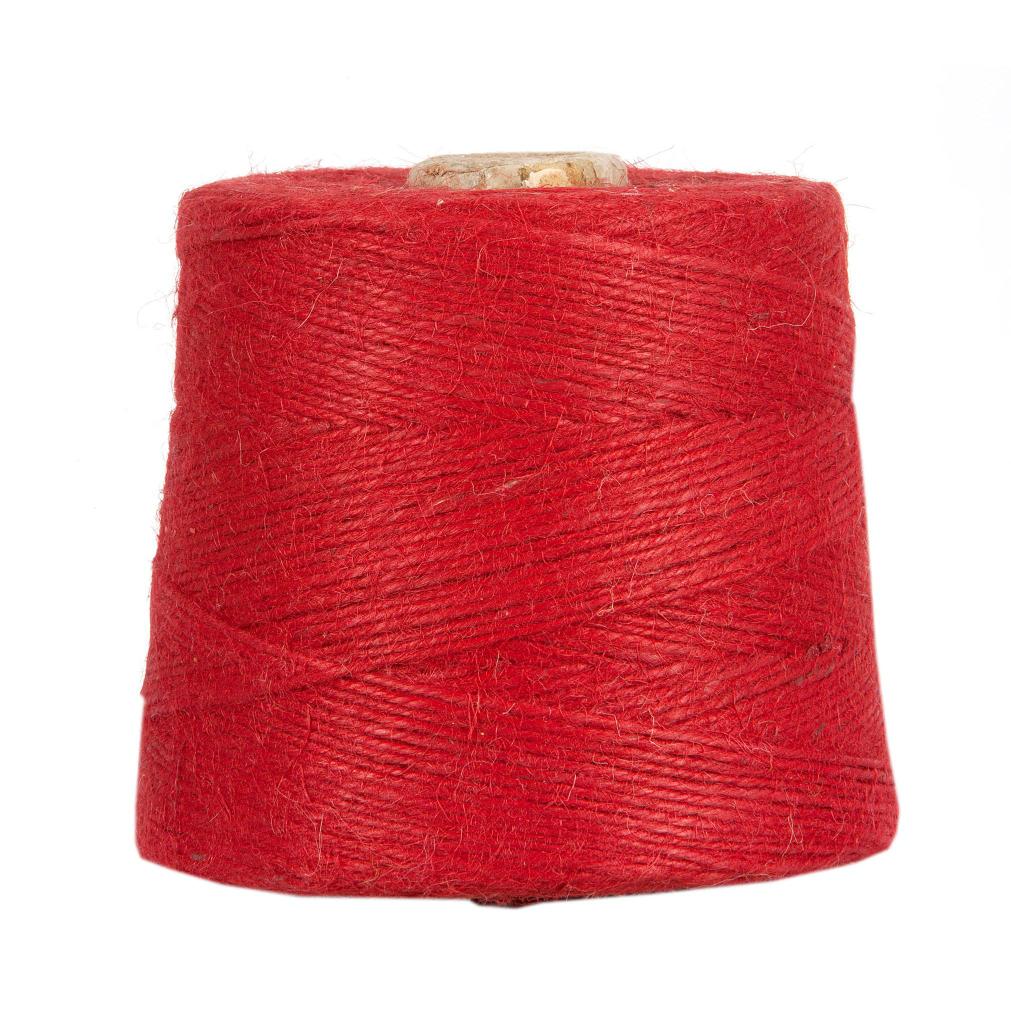 CAVO HI-FI H03VH-H ROSSO / NERO 2x0,75 20 M - 3